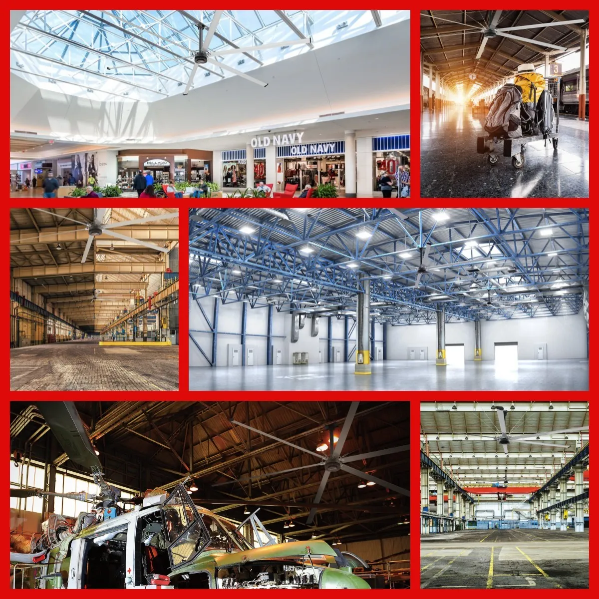 product-1200-1200 product-1200-1200